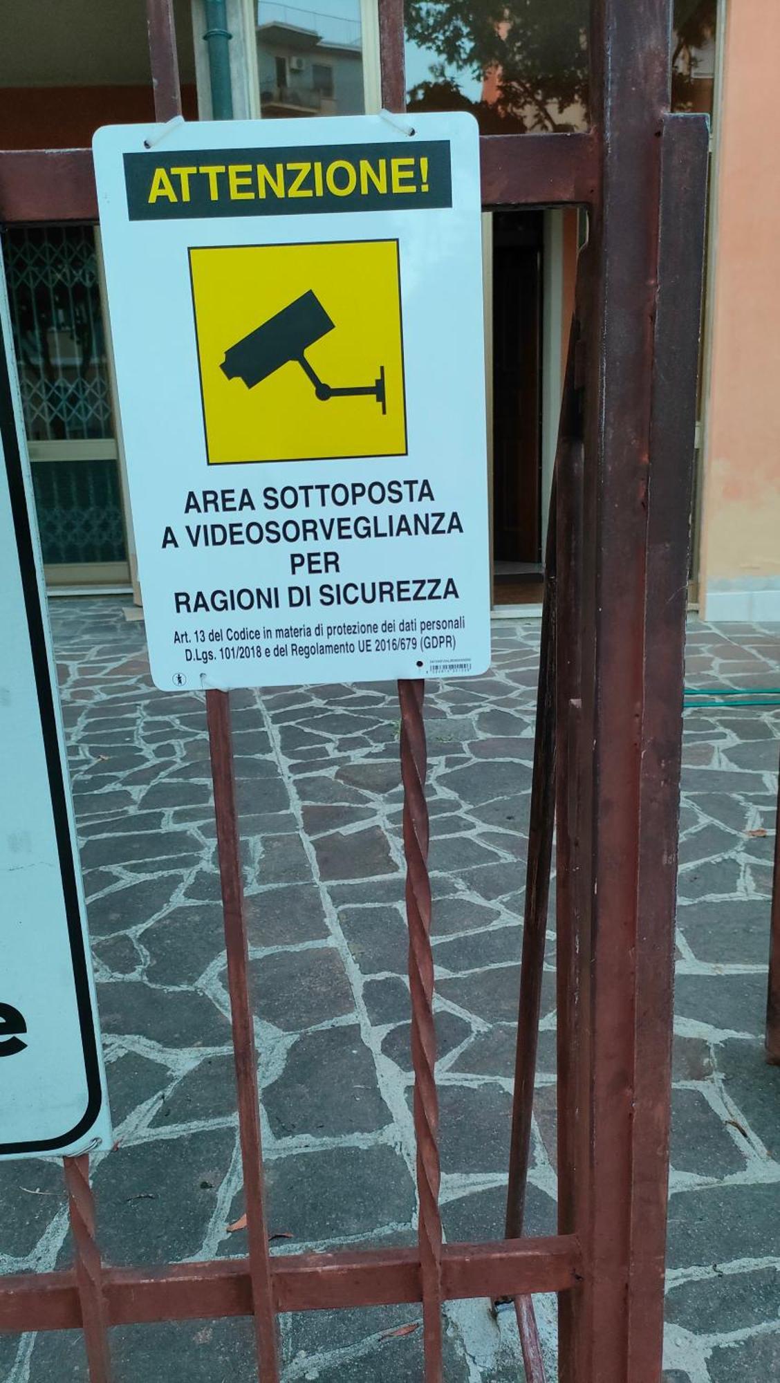 Casa Timoteo Apartamento Mântua Exterior foto